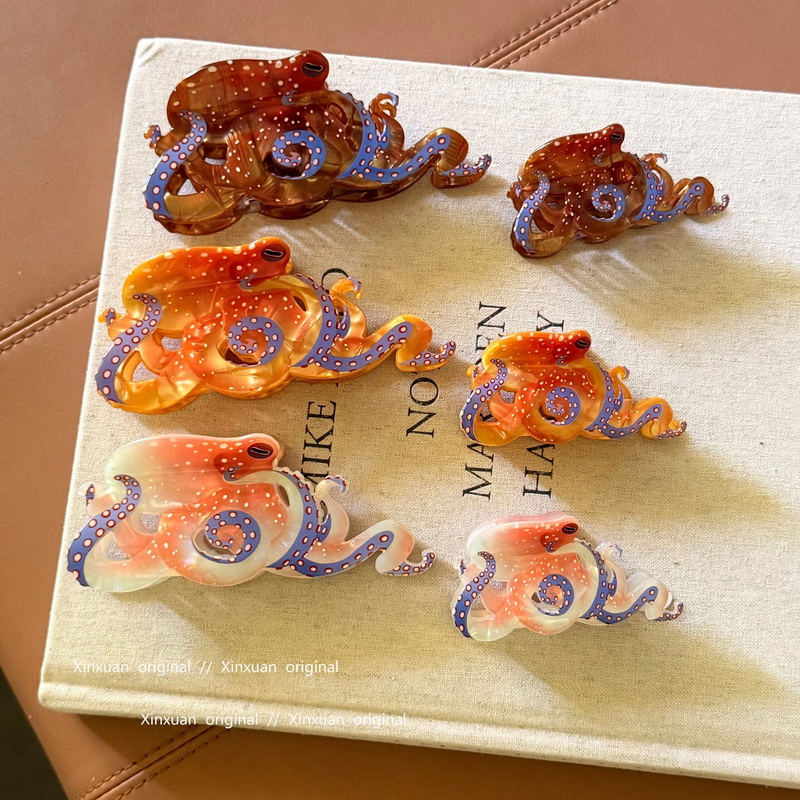Korea Fashion Jellyfish Hair C - Hanbok Hair Pin review and price