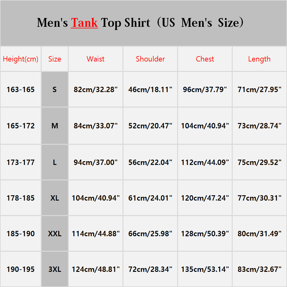 K-Drama Prescription Tank Tops - Lifestyle Korean Drama review and price