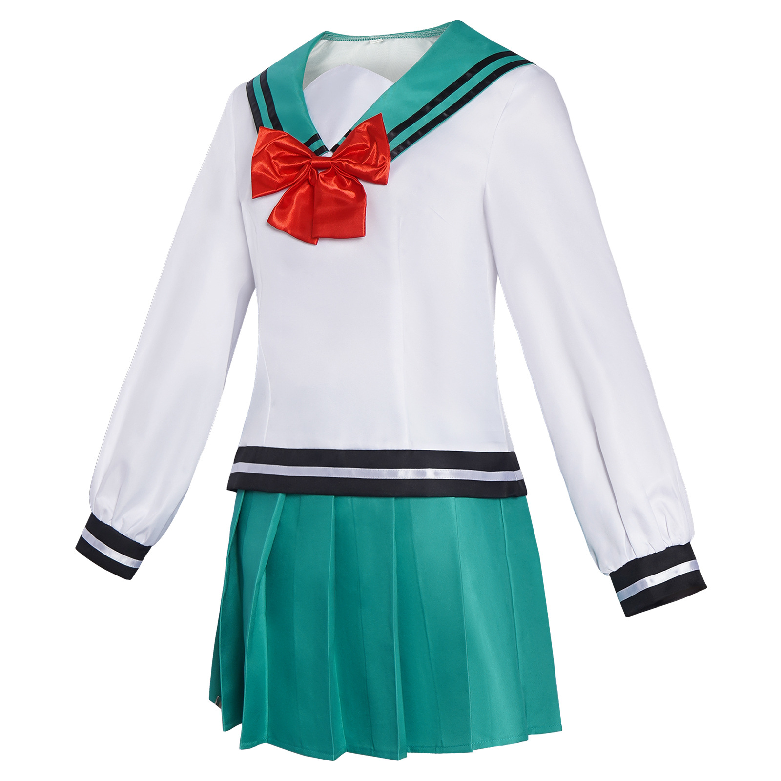 Mizuhashi Kanade Saiki K Disas - South Korea Lifestyle review and price