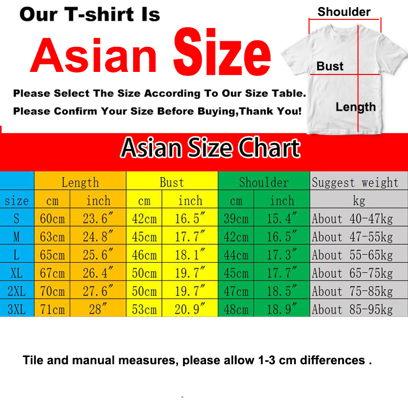 Women's T-shirt White Short-Sl - Korean Lifestyle & Kids Boutique Photos review and price