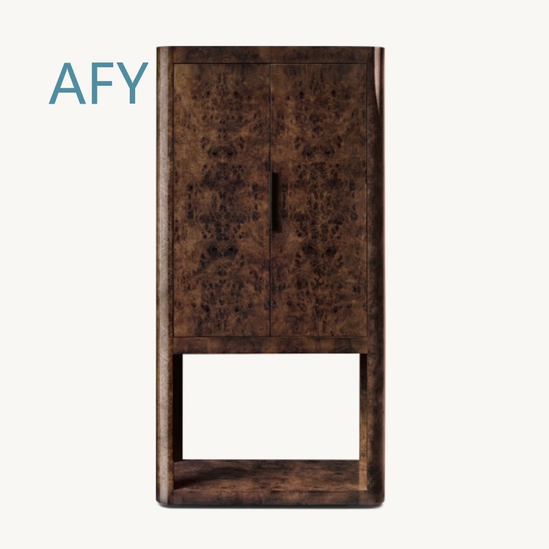 Modern Dining Room Furniture L - Muji Home Storage review and price