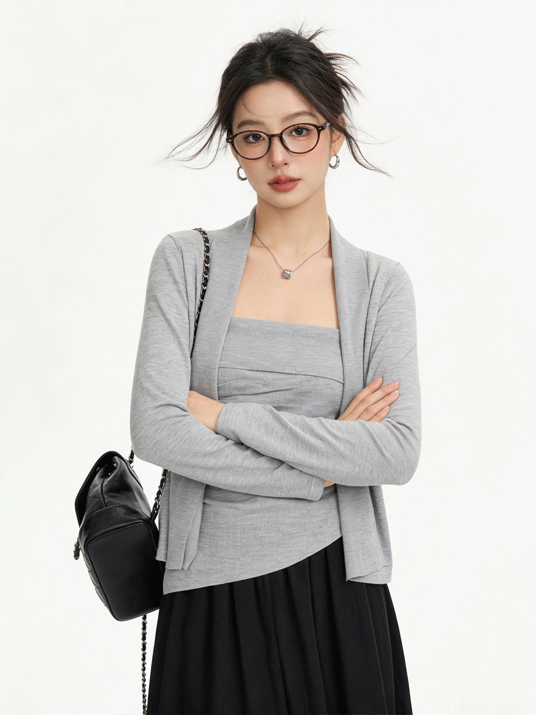 Lush Life Skin-friendly Short  - Korean Lifestyle & Kids Boutique Photos review and price