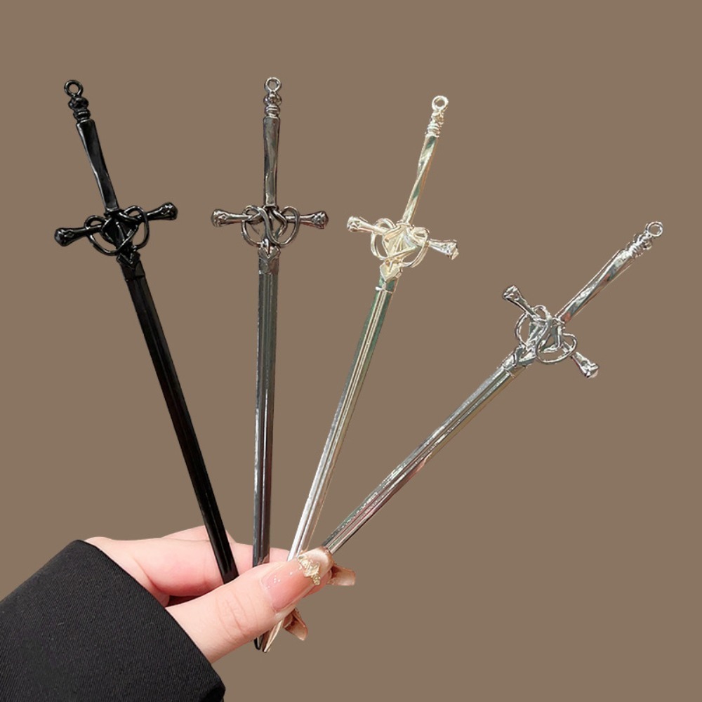 1/4pcs New Chinese Ancient Sty - Hanbok Hair Pin review and price