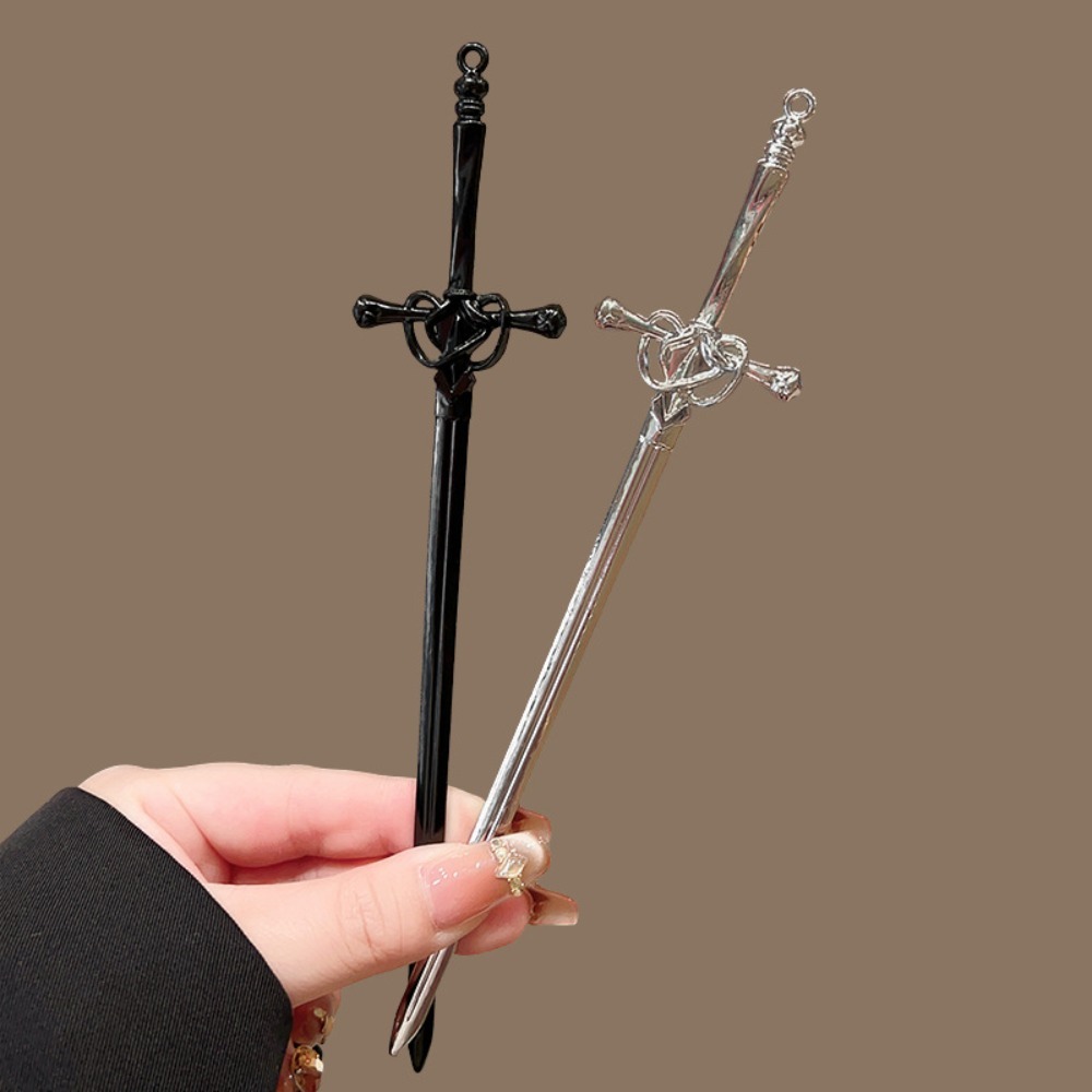 1/4pcs New Chinese Ancient Sty - Hanbok Hair Pin review and price