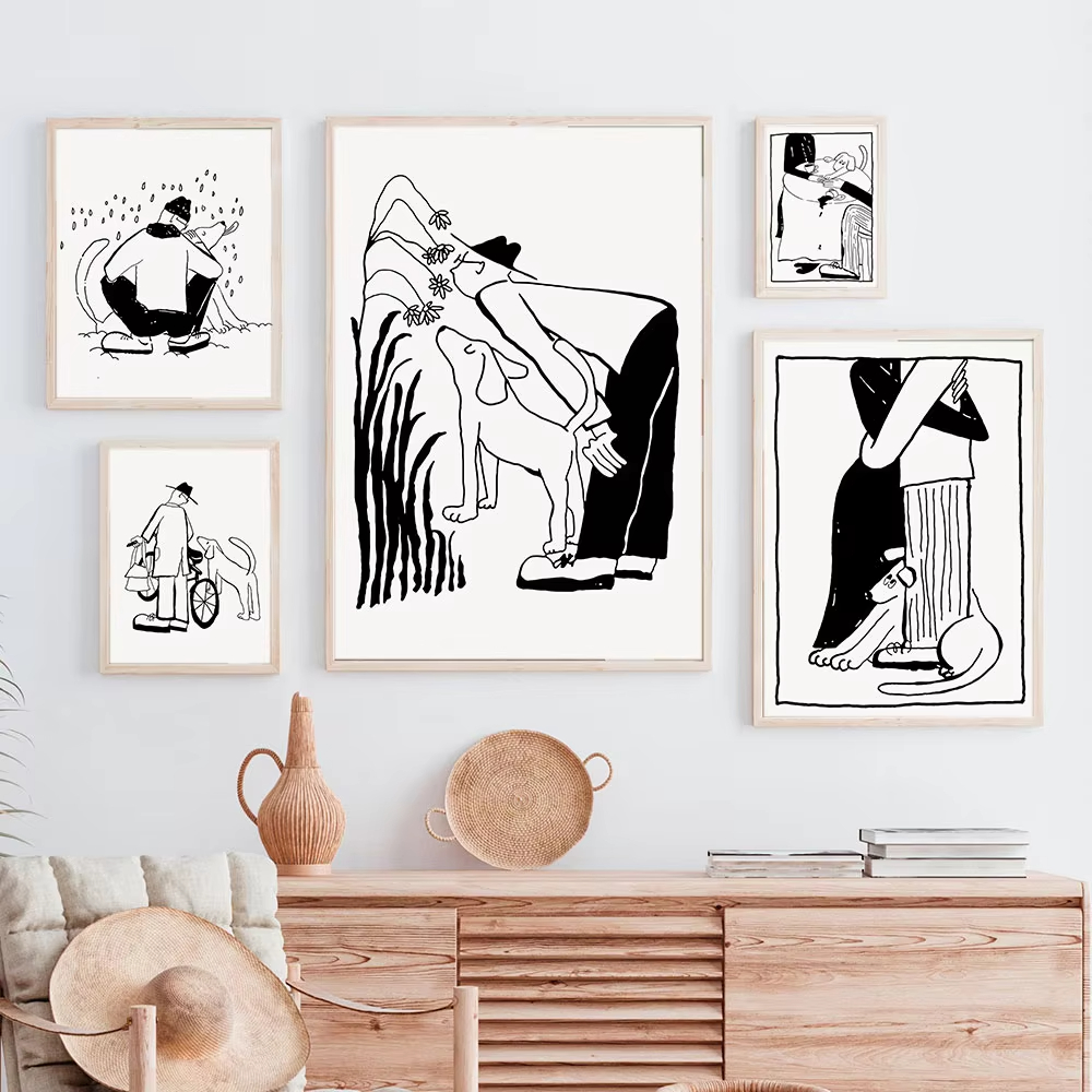 Korean Minimalist Lifestyle an - Korean Lifestyle & Kids Boutique Photos review and price