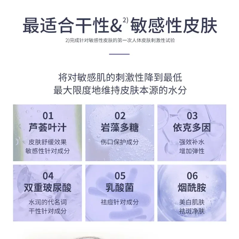 Original Korean Makeup Air Cus - Bb Cushion Korean review and price