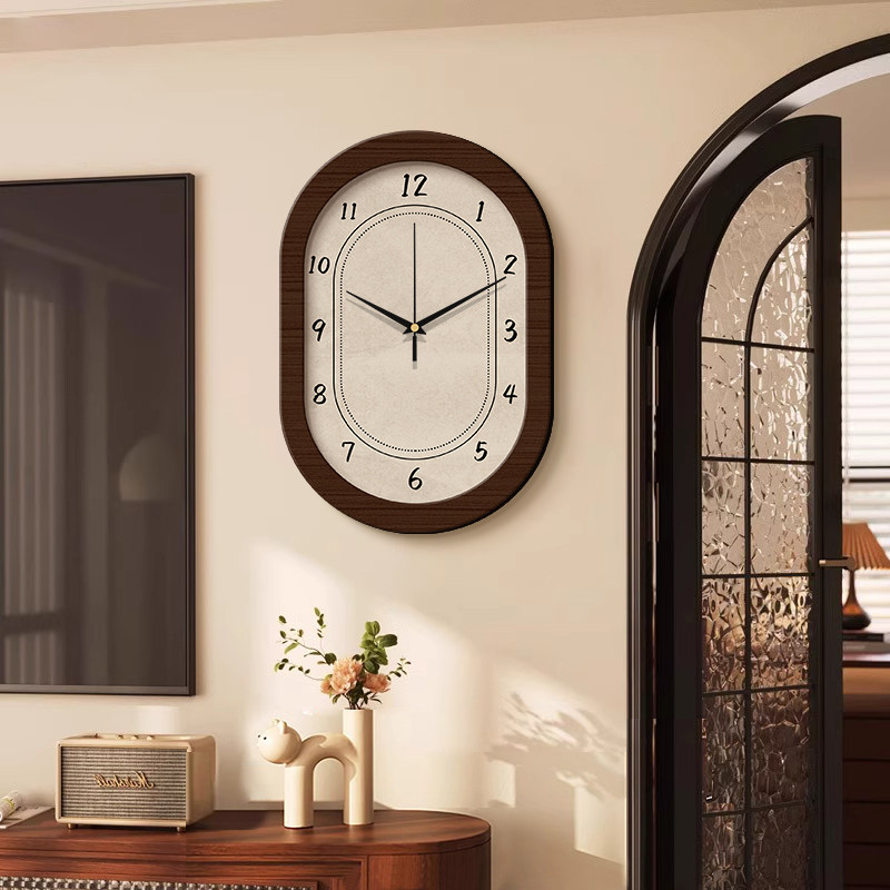Design Creative Wall Clocks Ch - Korean Lifestyle & Kids Boutique Photos review and price