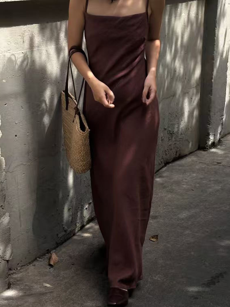 Elegant Korean Style Summer Lo - Korean Lifestyle & Kids Boutique Photos review and price